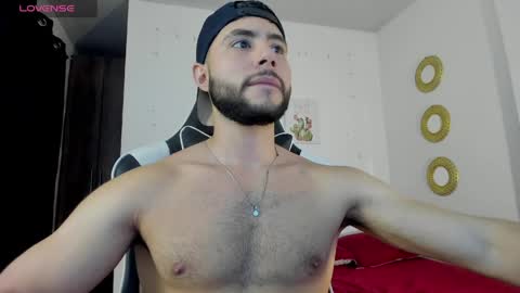 Snapshot of bryan_oficials chatting on May 2026 11:22:02 PM bryan_oficials online show from May 2026 11:22:02 PM
