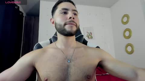 Snapshot of bryan_oficials chatting on May 2026 01:22:01 AM bryan_oficials online show from May 2026 01:22:01 AM
