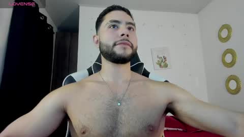 Snapshot of bryan_oficials chatting on May 2026 03:45:02 AM bryan_oficials online show from May 2026 03:45:02 AM