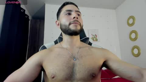 Snapshot of bryan_oficials chatting on May 2026 01:36:01 AM bryan_oficials online show from May 2026 01:36:01 AM