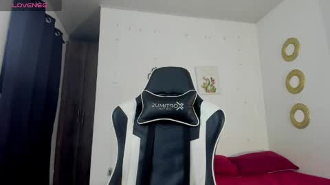 Snapshot of bryan_oficials chatting on May 2026 02:07:01 AM bryan_oficials online show from May 2026 02:07:01 AM