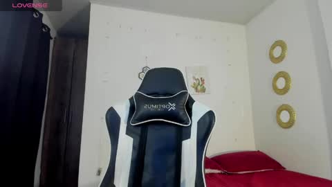 Snapshot of bryan_oficials chatting on May 2026 11:57:02 PM bryan_oficials online show from May 2026 11:57:02 PM