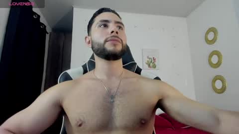 Snapshot of bryan_oficials chatting on May 2026 06:09:02 AM bryan_oficials online show from May 2026 06:09:02 AM