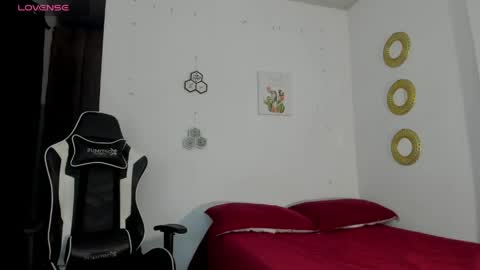 Snapshot of bryan_oficials chatting on May 2026 06:32:02 AM bryan_oficials online show from May 2026 06:32:02 AM
