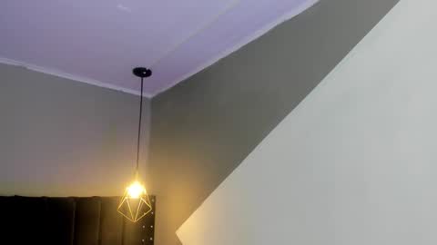 Bryan online show from January 2026 11:13:01 AM