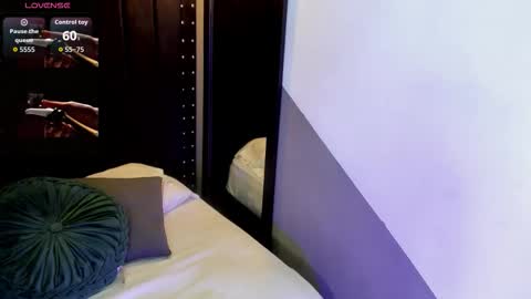 Bryan online show from February 2026 11:39:01 AM