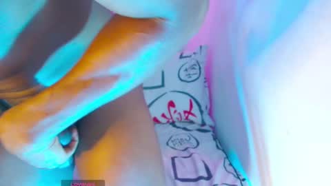 bryana12 online show from December 2024 02:18:01 AM