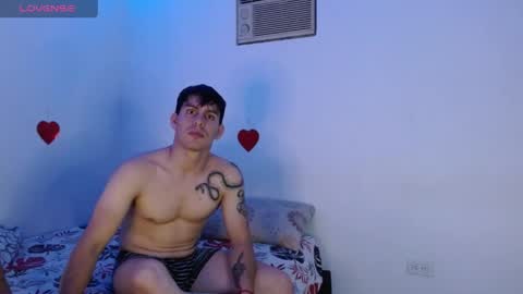 bryana_jones online show from March 2026 10:37:01 PM