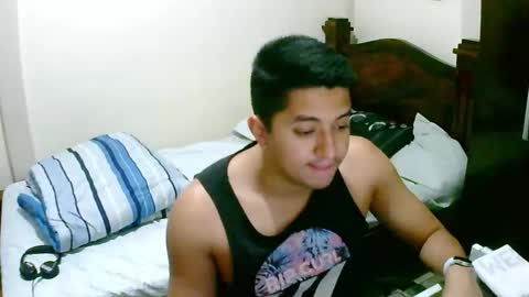 Snapshot of bryanbendy chatting on January 2025 11:13:01 PM bryanbendy online show from January 2025 11:13:01 PM