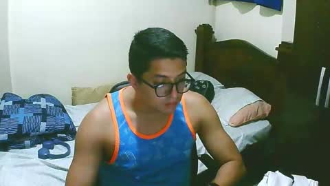 Snapshot of bryanbendy chatting on September 2025 11:39:02 PM bryanbendy online show from September 2025 11:39:02 PM