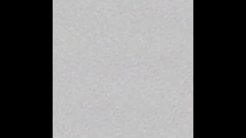 bryanbendy online show from December 2025 06:43:01 AM