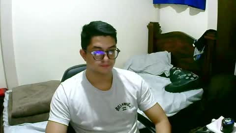bryanbendy online show from May 2026 10:41:02 PM