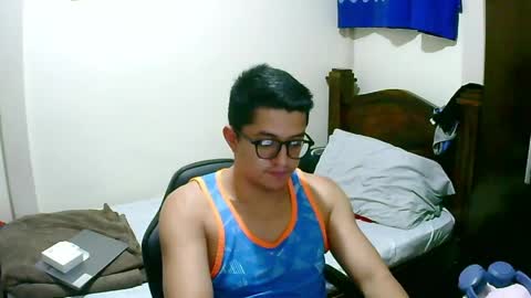 bryanbendy online show from May 2026 05:58:02 AM
