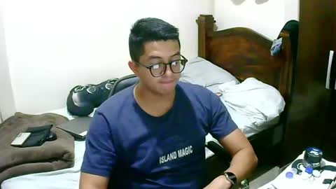 bryanbendy online show from July 2026 06:28:01 AM