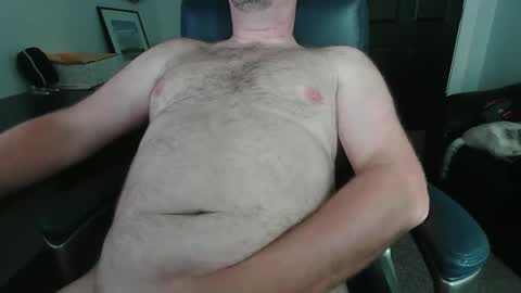 bryanbrwn2001 online show from September 2025 03:27:02 PM