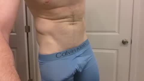 bryand9i online show from October 2025 02:45:02 AM