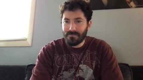 KingAlex online show from December 2024 02:49:01 PM