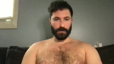 KingAlex online show from March 2025 04:24:01 PM