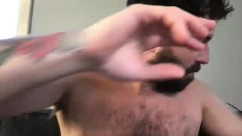 KingAlex online show from March 2025 01:03:02 PM