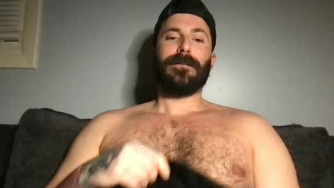 KingAlex online show from March 2025 04:02:02 AM