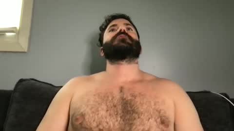 KingAlex online show from March 2025 04:44:02 PM