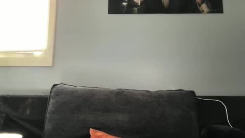 KingAlex online show from March 2025 04:28:02 PM