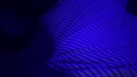 Snapshot of bryce7914454 chatting on March 2026 04:18:02 AM Bryce online show from March 2026 04:18:02 AM