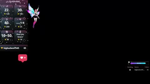 Snapshot of bryce_evans chatting on October 2025 03:14:02 PM B R Y C E online show from October 2025 03:14:02 PM