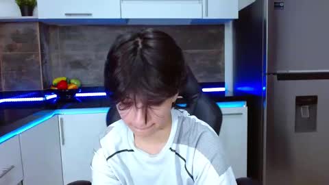 B R Y C E  online show from November 2025 03:34:01 PM