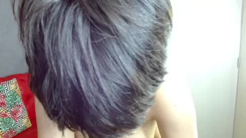 B R Y C E  online show from March 2026 03:06:01 PM