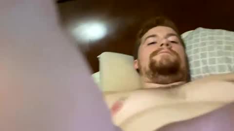 Snapshot of brycehasit chatting on December 2024 09:02:02 PM brycehasit online show from December 2024 09:02:02 PM