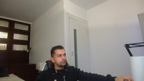 BryceReign online show from April 2026 04:21:02 AM