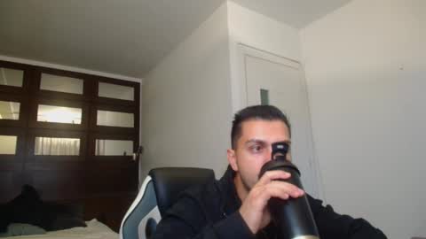 BryceReign online show from April 2026 04:28:02 AM