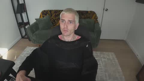 bryjybxxx online show from November 2025 04:52:01 PM