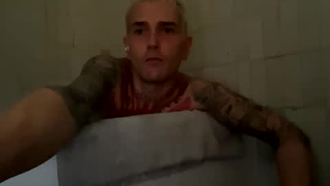 bryjybxxx online show from December 2025 04:49:02 PM