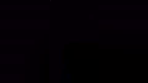 Snapshot of bryjybxxx chatting on June 2026 04:08:01 AM bryjybxxx online show from June 2026 04:08:01 AM