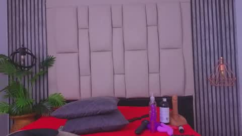 BRYONY online show from February 2026 12:21:01 PM