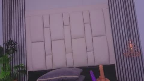 BRYONY online show from February 2026 12:23:02 PM