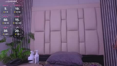 Snapshot of bryonycute chatting on June 2026 11:46:01 AM BRYONY online show from June 2026 11:46:01 AM