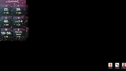 Snapshot of bryonycute chatting on July 2026 11:38:02 AM BRYONY online show from July 2026 11:38:02 AM