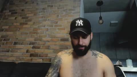 Snapshot of bryson_jace1 chatting on September 2025 01:32:02 AM Bryson Jace online show from September 2025 01:32:02 AM