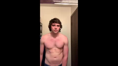 Snapshot of brysonntooth chatting on May 2026 11:46:02 PM ChadStrokeman online show from May 2026 11:46:02 PM