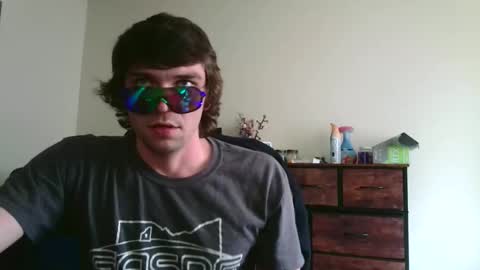 Snapshot of brysonntooth chatting on May 2026 05:51:02 PM ChadStrokeman online show from May 2026 05:51:02 PM