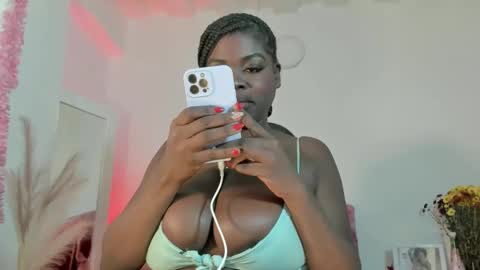 hot online show from March 2026 04:47:01 AM