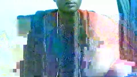 dee online show from March 2026 02:46:01 AM