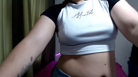 Snapshot of bryxs1 chatting on October 2025 02:34:01 PM BRYXS online show from October 2025 02:34:01 PM