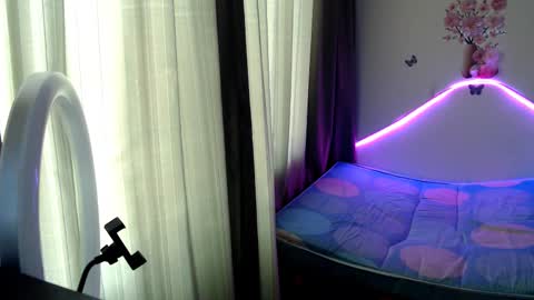 Snapshot of bryxs1 chatting on October 2025 01:15:02 PM BRYXS online show from October 2025 01:15:02 PM