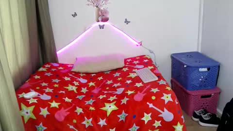 Snapshot of bryxs1 chatting on October 2025 07:26:02 PM BRYXS online show from October 2025 07:26:02 PM