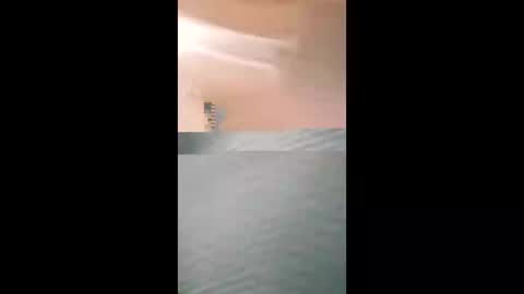 bryyantorres0302 online show from January 2026 11:42:02 PM