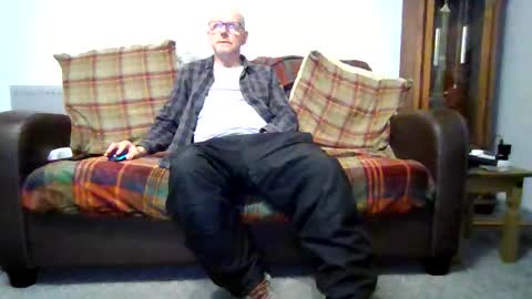 Snapshot of bs4800cam chatting on April 2026 10:07:02 PM bs4800cam online show from April 2026 10:07:02 PM